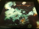 The Cure Disintegration Vinyl LP 1989 Never Played Immaculate