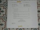 MICHAEL FRANKS - Sleeping Gypsy RARE USA LP TEST PRESSING 1976