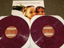 THE SMASHING PUMPKINS Siamese Dream 2x12