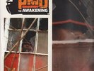 Pmd The Awakening NEW OVP Solid Recordings 2xVinyl LP