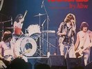 THE RAMONES-ITS ALIVE-VINYL LP (2) MUSIC ON VINYL NEU
