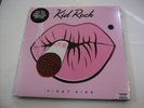KID ROCK - FIRST KISS - LP VINYL NEW SEALED 2015
