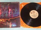 Hawkwind LP - The Space Ritual : Alive In Liverpool And London. A2-U/B2-U (Both)