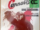 Serge Gainsbourg - Bande Originale Du Film 