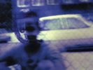John Frusciante - Inside of Emptiness Vinyl LP NEW 180gm