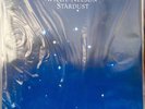 MFSL Vinyl LP 1-026 Willi Nelson Stardust
