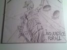 Vinyl  LP,- Metallica - ..and Justice for all,  Vertico 836062-1