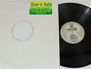 Three 6 Mafia ?Chpt 2 World Domination Clean Promo Version Vinyl Rap Hip Hop