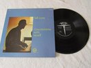 Bill Evans Conversations with Myself V6-8526 Verve LP