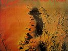 Midnight Oil-Place Without A Postcard-LP-1981 CBS Australian issue-SBP 237704