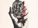 NEW The Mystery Lights (Vinyl)