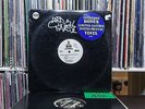 Lord Finesse - The Awakening 2 LP Vinyl, US - Original, Rare Promo 1996