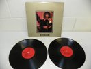 Metallica - Assassin Live 2LP Vinyl Record VG+