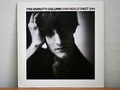 The Durutti Column ?– Vini Reilly, Original 1989 Vinyl LP (NM)