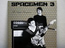 Spacemen 3 ?– The Perfect Prescription, Original 1989 Vinyl LP (EXC)