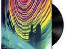 TAME IMPALA - LIVE VERSIONS NEW VINYL