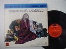Groupie Girl,Soundtrack,Ashley Kozak,John Fiddy,Billy Boyle, LP