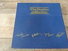 The Beatles – The Beatles Collection 1978 UK 14 x LP BOX SET PARLOPHONE EX+