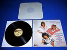 A LA CARTE - ROCKIN' OLDIES  LP  -     + TOP  CONDITION   MINT