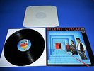 SILENT CIRCLE  -  NO1   LP -   GERMAN 1ST.  PRESS.  +  TOP  CONDITION  RARE