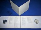 PINK FLOYD -  THE WALL  2 LP  -  TOP CONDITION -  GERMAN 1ST. PRESS. TOP QUALITY