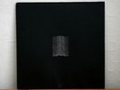 Joy Division ?– Unknown Pleasures, Original Vinyl LP (VG+)