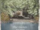 The Feelies - Here Before