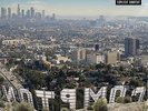 Dr. Dre - Compton