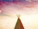 Califone - Stitches