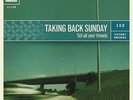 Taking Back Sunday - Tell All Your Friends