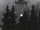 Darkthrone - Panzerfaust