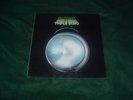 SOFT MACHINE TRIPLE ECHO 3LP BOX SET
