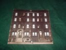 LED ZEPPELIN PHYSICAL GRAFFITI FIRST PRESS A1 B4 C1 D1 EX+