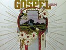 JERRY LEE LEWIS I Loving Memories / the Gospel Album LP