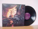 UFO McAULEY SCHENKER GROUP 