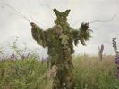 Modern Blues, The Waterboys, Vinyl, 5060186924045