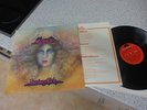 CHARLIE Fantasy Girls '70s POLYDOR LP ORIG+INN. UK PROG. DEBUT MINT