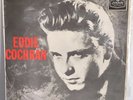 EDDIE COCHRAN.............