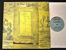 PRIVATE FREE JAZZ The Whole Earth Rainbow Band III Celebration 33005