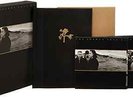 The Joshua Tree, U2, Very Good Condition Deluxe Edition, Limited Edition,