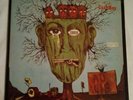 LP TOBRUK - CASH BOX - BRASILIEN - SEHR RAR