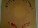 LP THE 13TH FLOOR ELEVATORS - EASTER EVERYWHERE - RAR