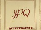 JPQ LP JAM-A-DITTY Quintessence RARE PRIVATE MODERN SOUL FUNK SEALED