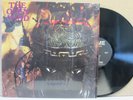 THE OPEN MIND - 1969 Psych Self Titled Album Reissue LP (2012 EX++) +1 Bonus Trk