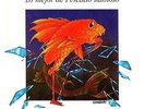 Lo Mejor De - Pescado Rabioso (2015, Vinyl New)