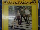 J.D. Summer & The Stamps Goin' Home Sealed Vinyl Record SLP 6097 Gospel Skylite