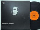 Roberto Carlos       Jovem Guarda        CBS  37432      DG       NM  # W