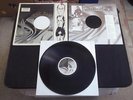 THE JAM DIG THE NEW BREED 1982 UK PRESS 12