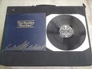 THE BEATLES RARITIES 1979 UK PRESS 12