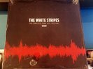 THE WHITE STRIPES...COMPLETE JOHN PEEL SESSIONS...BBC...NEW/SEALED...2LP